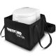 Thetford Porta Potti Carry Bag XL