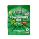 Thetford powerpods green